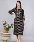 Cotton Fancy Dress (Top Only) Collection