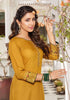 Ladies Flavour Presents Serena Vol-7 Rayon Embroidery Work Kurtis Collection