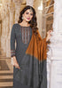 Ladies Flavour Presents Kashish Vol-4 Fancy Rayon Kurtis with Pant And Dupatta Collection