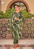 Kalki Presents Remix NX Pure Viscose Kurtis With Pant And Dupatta Collection