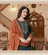 Ladies Flavour Presents Kashish Vol-4 Fancy Rayon Kurtis with Pant And Dupatta Collection