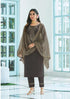 Rangoon Presents Aarohi Viscose Designer Kurtis With Pant And Dupatta Collection