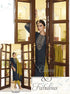 Ladies Flavour Presents Copper Stone Vol-13 Pure Viscose Kurtis with Pant And Dupatta collection