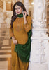 Ladies Flavour Presents Kashish Vol-4 Fancy Rayon Kurtis with Pant And Dupatta Collection