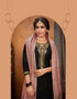 Kalaroop Presents Rivaaz By Patiala Vol-6 Silk Kurtis With Patiala And Dupatta Collection