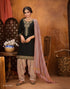 Kalaroop Presents Rivaaz By Patiala Vol-6 Silk Kurtis With Patiala And Dupatta Collection