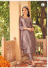 Kalki Presents Remix NX Pure Viscose Kurtis With Pant And Dupatta Collection