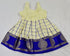 Traditional Pattu Pavadai