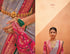 Designer Silk Saree - Generic 
