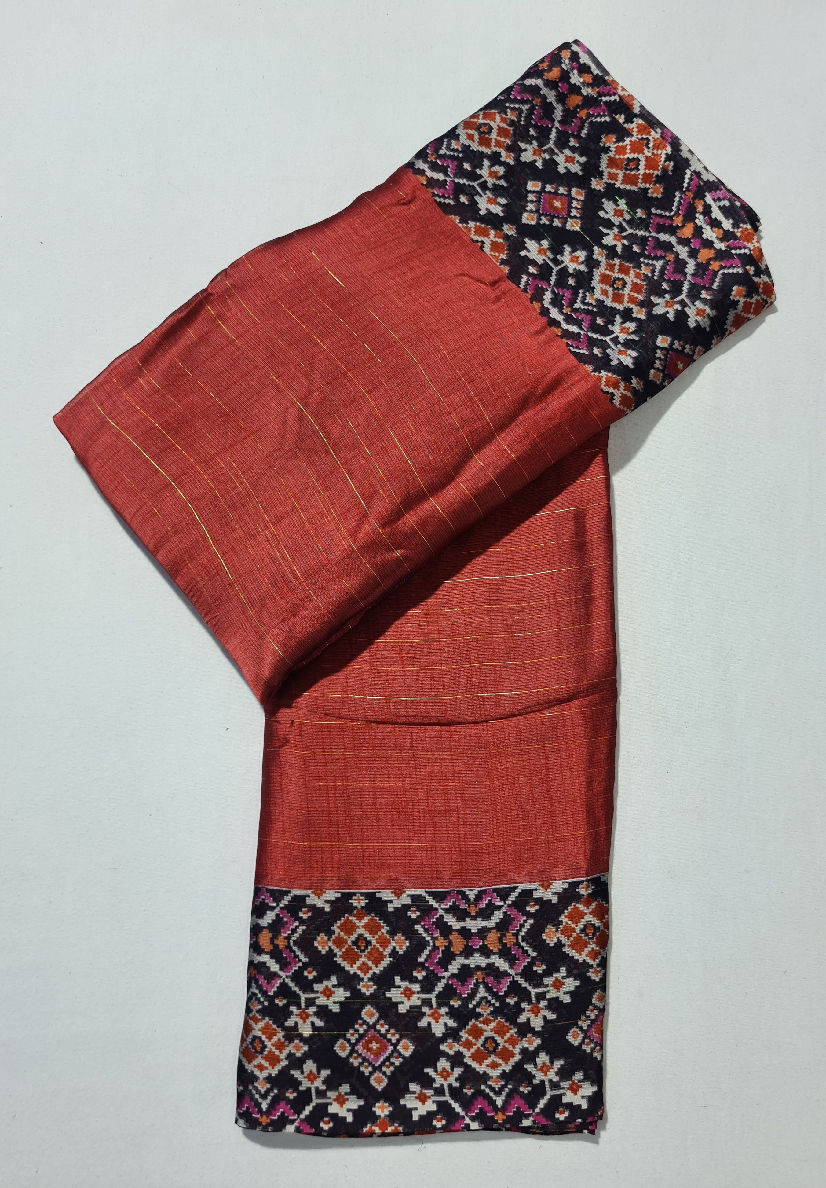 Vipul Presents Shimmer Juliet Chiffon Printed Sarees Collection