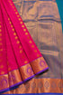 Semi Silk Saree
