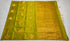 Butter Silk Saree