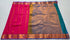 Semi Silk Saree
