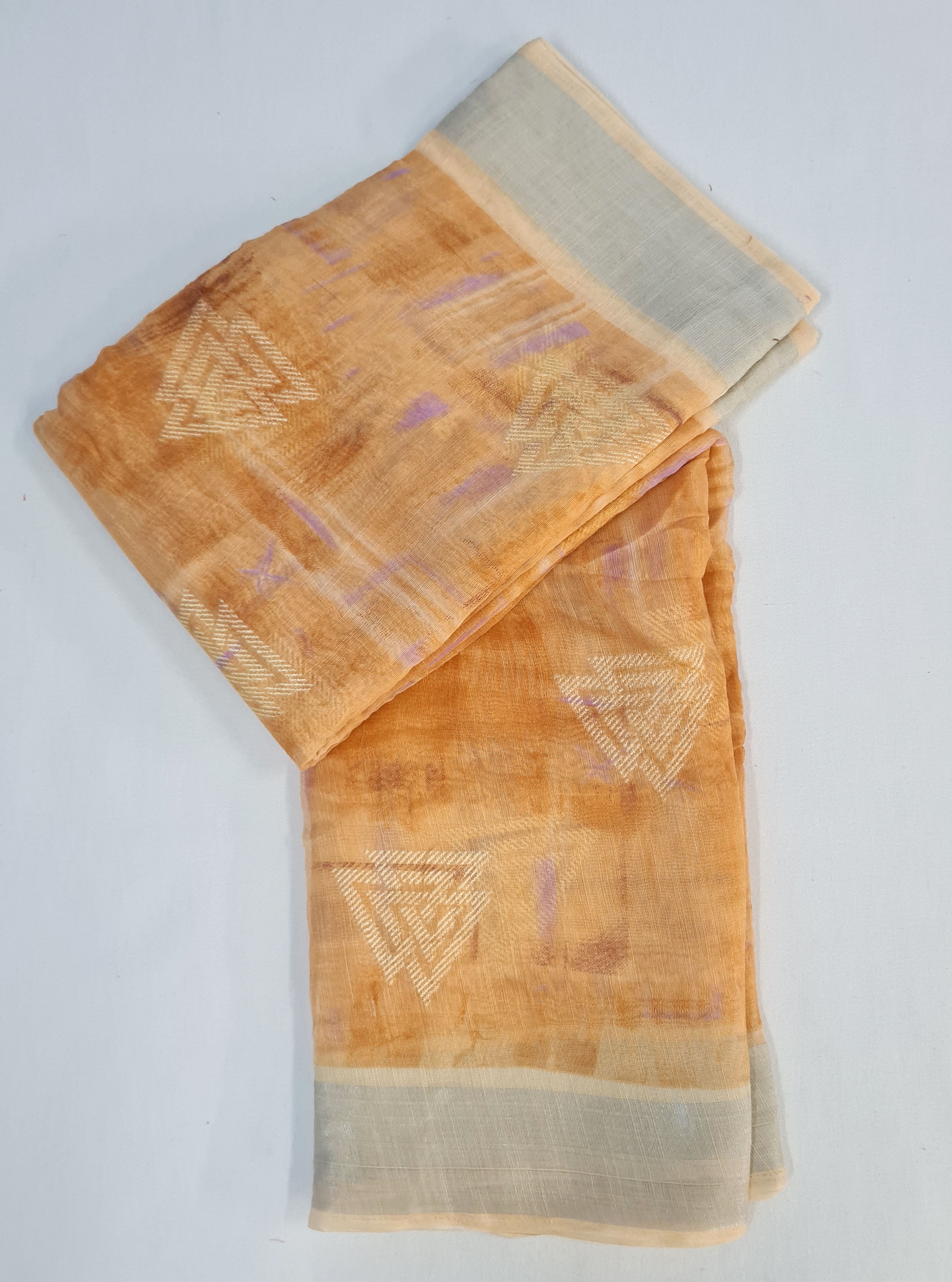 LT Sarees Presents Rajwadi Printed Sarees Collection