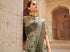Pankh Presents Chhapa Vol-2 Designer Party Wear Sarees Collection