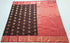 Semi Silk Saree