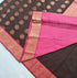 Semi Silk Saree