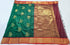 Semi Silk Saree