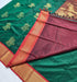 Semi Silk Saree