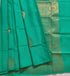 Butter Silk Saree