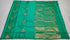 Butter Silk Saree