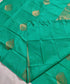 Butter Silk Saree