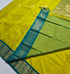 Semi Silk Saree