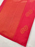 Semi Silk Saree
