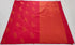 Semi Silk Saree