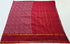 Madurai Pure Cotton Tamil Font Saree