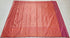 Semi Silk Saree