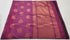 Semi Silk Saree