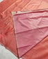 Semi Silk Saree