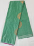Semi Silk Saree