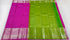 Kanchipuram Pure Silk Saree