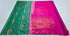 Semi Silk Saree
