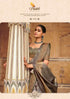 Pankh Presents Chhapa Vol-2 Designer Party Wear Sarees Collection