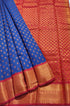 Semi Silk Saree