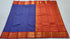 Semi Silk Saree