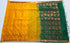 Semi Silk Saree