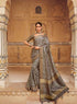 Pankh Presents Chhapa Vol-2 Designer Party Wear Sarees Collection