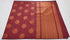 Semi Silk Saree
