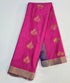 Semi Silk Saree