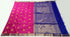 Semi Silk Saree
