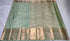 Kanchipuram Pure Silk Saree