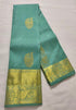Kanchipuram Pure Silk Saree