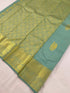 Kanchipuram Pure Silk Saree