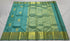 Kanchipuram Pure Silk Saree