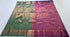 Semi Silk Saree