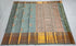 Kanchipuram Pure Silk Saree